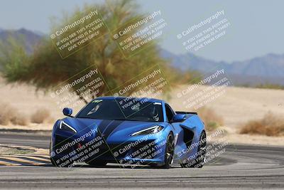 media/Oct-18-2025-PCA San Diego (Sat) [[653db1c827]]/3-Orange/Session 3 Turn 4 Tree of Life/